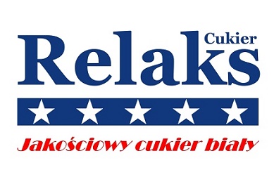 www.cukier-relaks.com